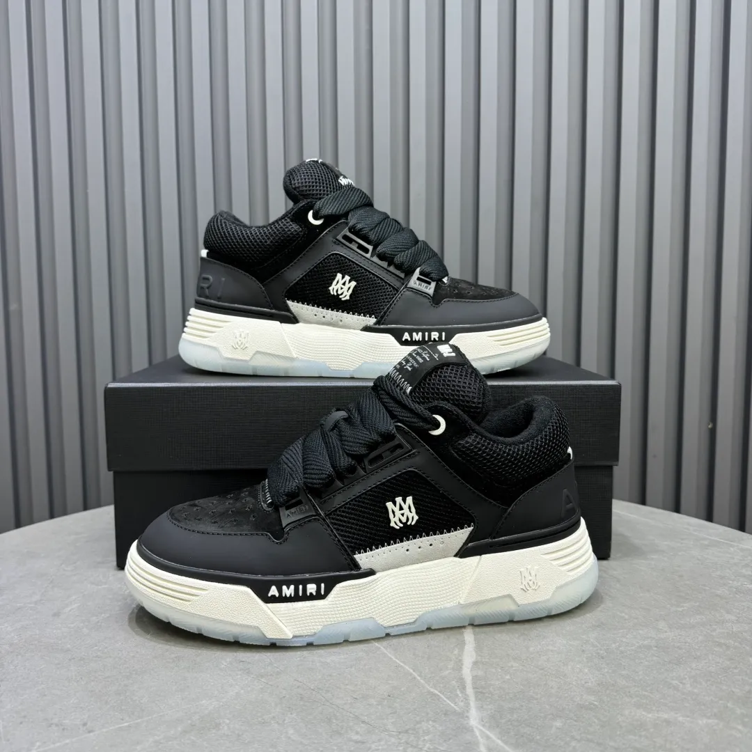 p680💰Couple model❤️❤️❤️AMIRI Emil 35-46 men and women model